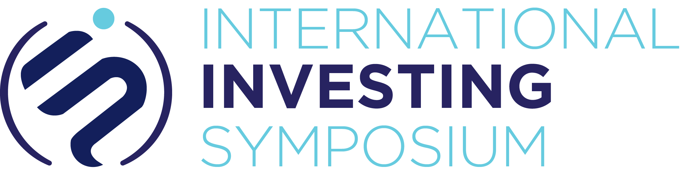 International Investing Symposium