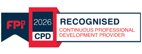 Financial Planning Institute of South Africa